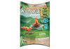 Playmobil 71065 Squirrels + Collectible Fun Playmobil 71065