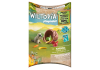 Playmobil 71066 Racoon + Collectible Fun Playmobil 71066