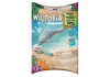Playmobil 71068 Young Dolphin Playmobil 71068