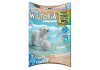 Playmobil 71073 Young Icebear + Collectible Fun Playmobil 71073