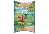 Playmobil 71074 Young Orangutan + Collectible Fun Playmobil 71074