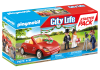 Playmobil 71077 Starter Pack Wedding Playmobil 71077