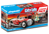 Playmobil 71078