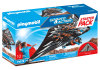 Playmobil 71079
