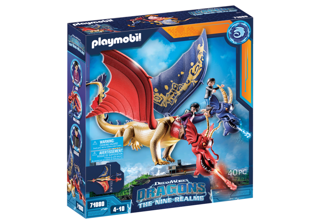 playmobil playmobil 71080 playmobil playmobil 71080