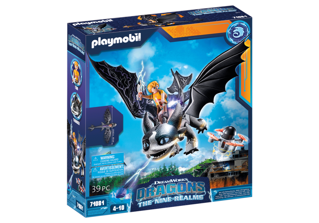 playmobil playmobil 71081 playmobil playmobil 71081