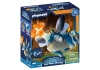 playmobil playmobil 71082