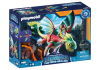 playmobil playmobil 71083