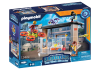 Playmobil 71084