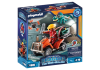 Playmobil 71085