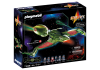 Playmobil 71089