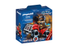 Playmobil 71090