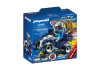 playmobil playmobil 71092