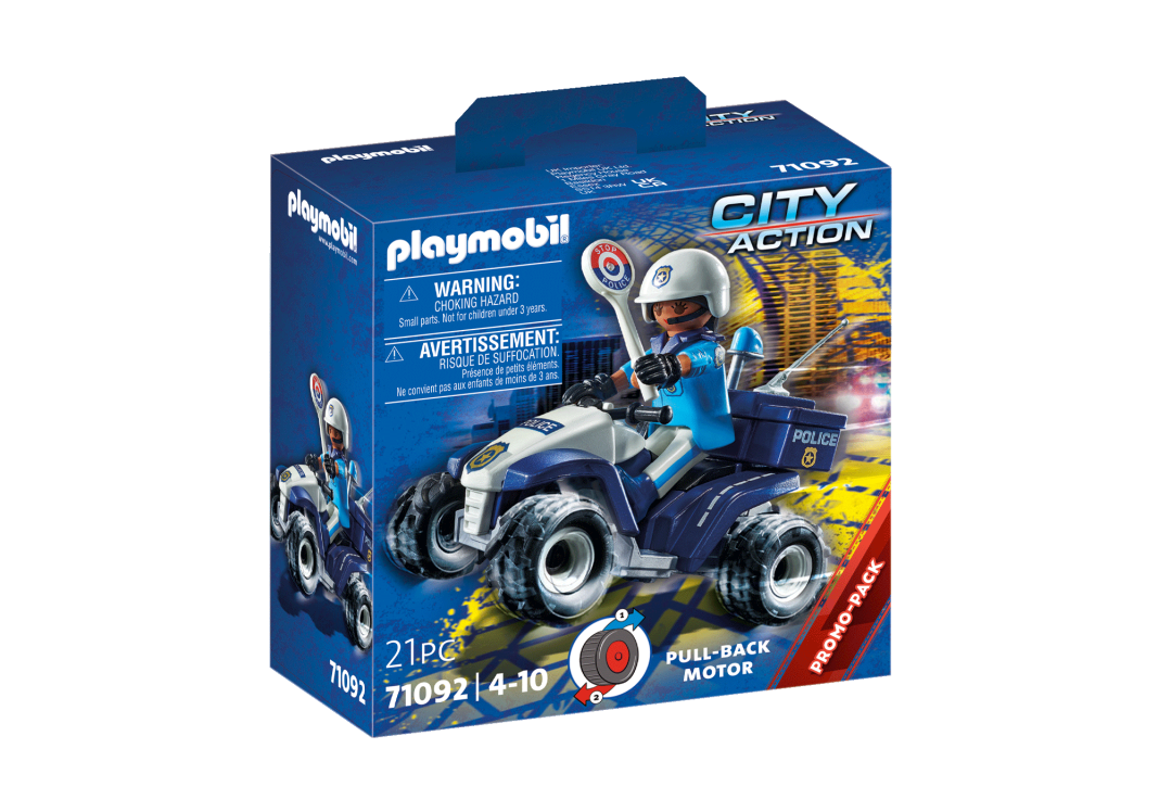 playmobil playmobil 71092 playmobil playmobil 71092