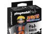 playmobil playmobil 71096