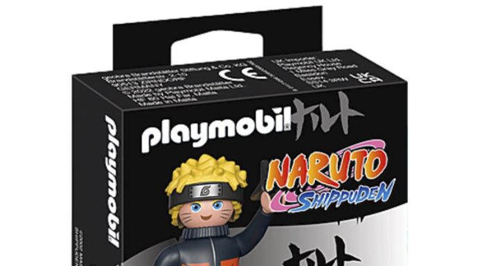 playmobil playmobil 71096