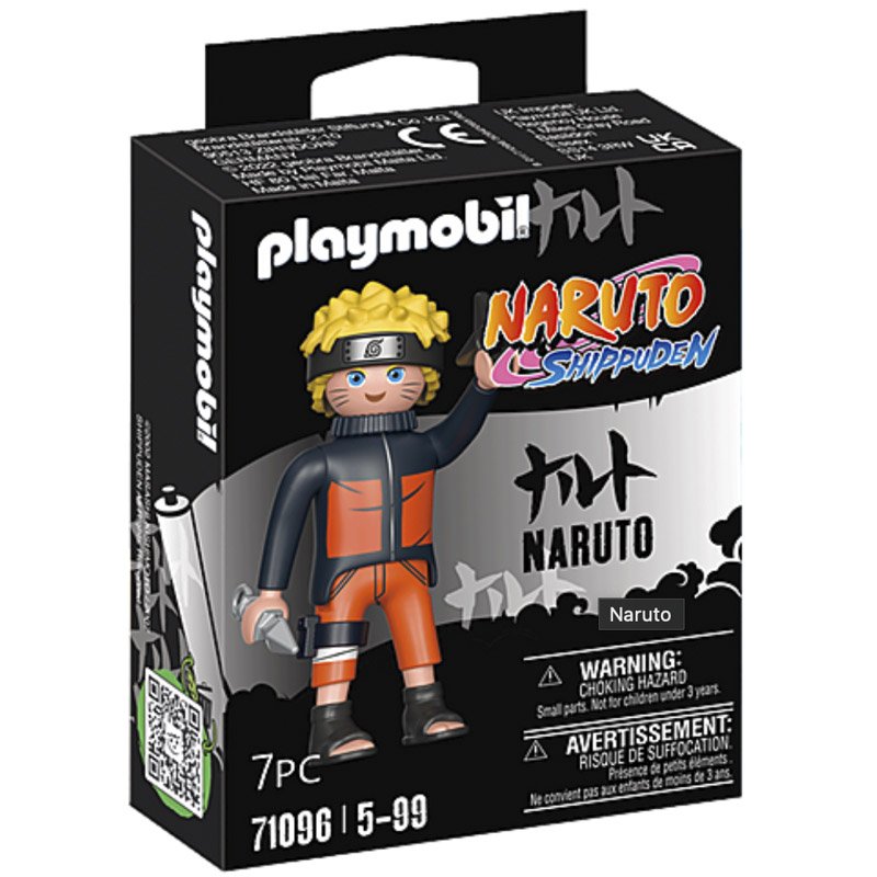 playmobil playmobil 71096 playmobil playmobil 71096