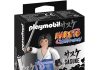 Playmobil Naruto Sasuke 71097 playmobil playmobil 71097
