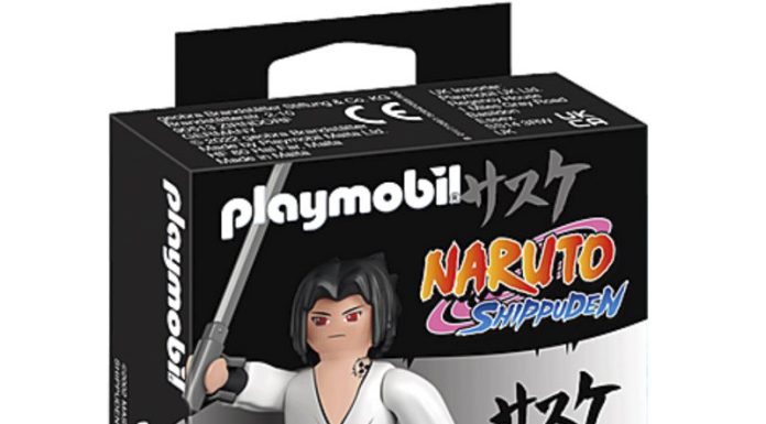 playmobil playmobil 71097