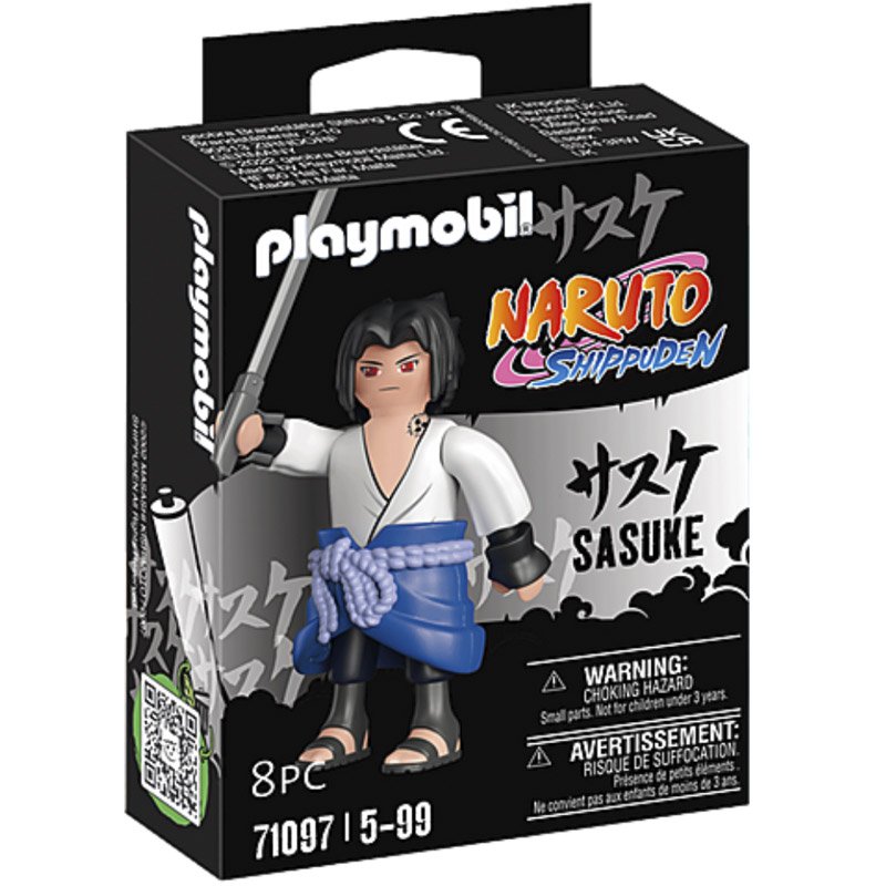 playmobil playmobil 71097 playmobil playmobil 71097