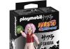 Playmobil Naruto Sakura 71098 playmobil playmobil 71098