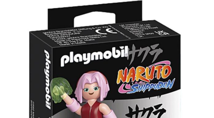 playmobil playmobil 71098