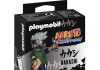 Playmobil Naruto Kakashi 71099 playmobil playmobil 71099