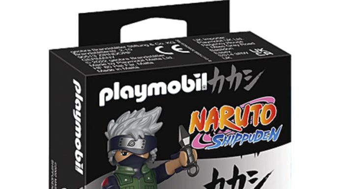 playmobil playmobil 71099