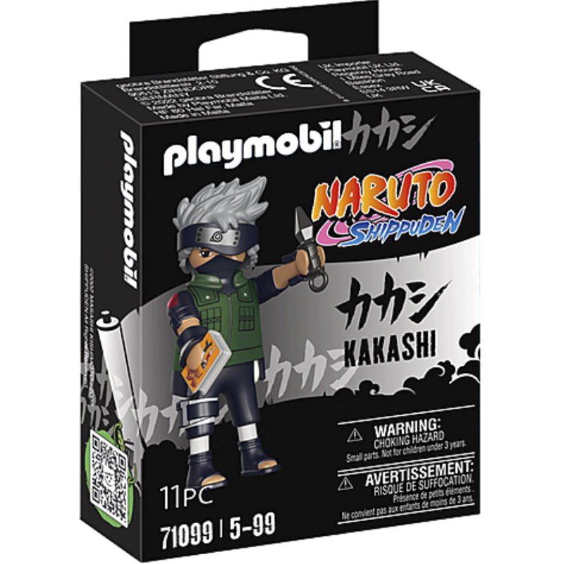 playmobil playmobil 71099 playmobil playmobil 71099