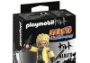 playmobil playmobil 71100