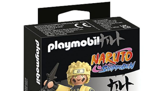 playmobil playmobil 71100