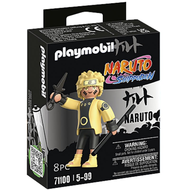 playmobil playmobil 71100 playmobil playmobil 71100