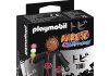 playmobil playmobil 71101