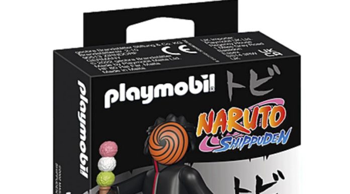 playmobil playmobil 71101