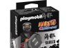 playmobil playmobil 71102