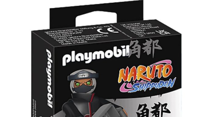 playmobil playmobil 71102