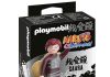 playmobil playmobil 71103