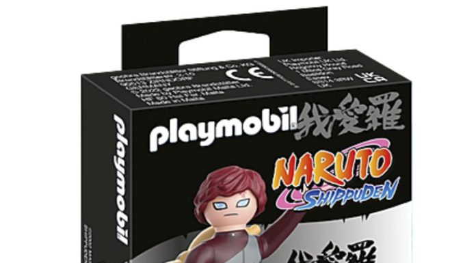 playmobil playmobil 71103