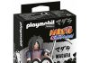 playmobil playmobil 71104