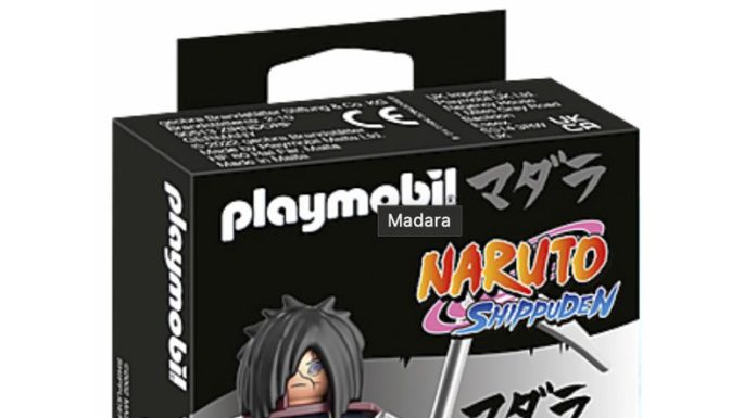 playmobil playmobil 71104