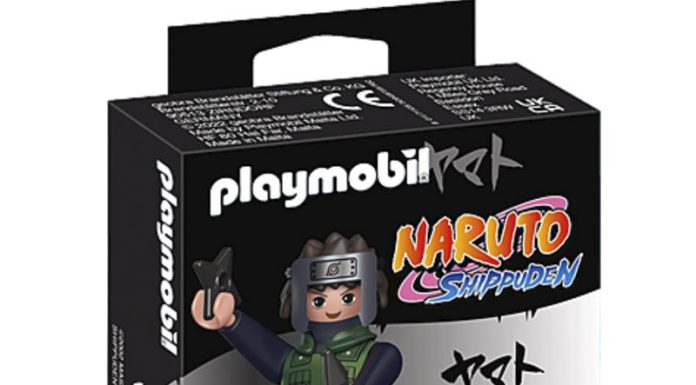 playmobil playmobil 71105