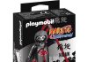 Playmobil Naruto Hidan 71106 playmobil playmobil 71106