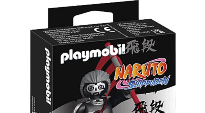 playmobil playmobil 71106