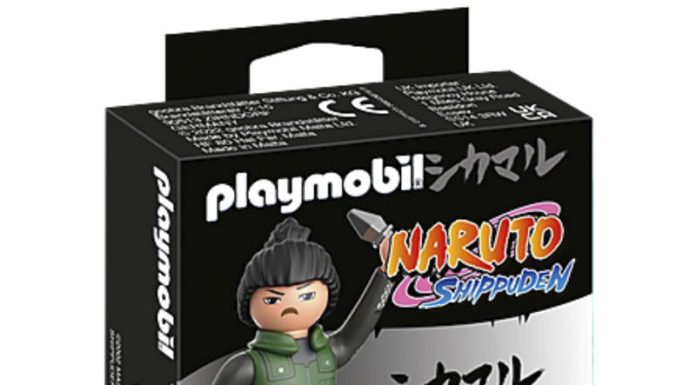 playmobil playmobil 71107