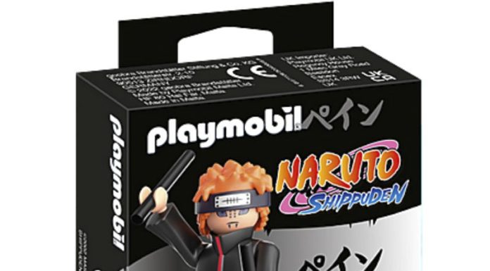 playmobil playmobil 71108