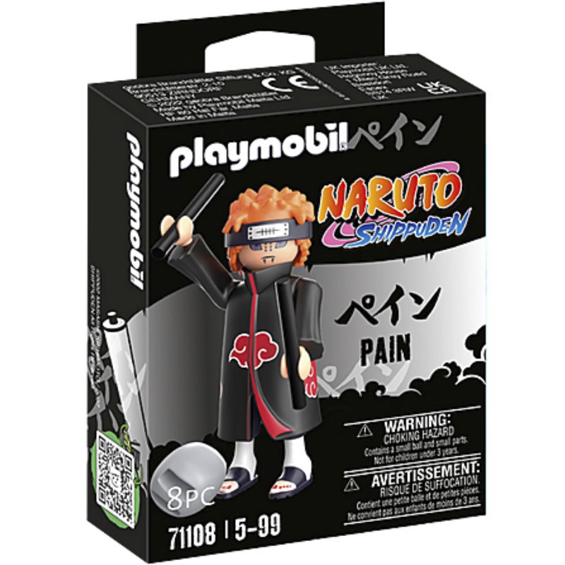 playmobil playmobil 71108 playmobil playmobil 71108
