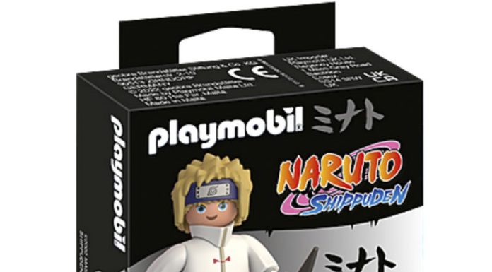 playmobil playmobil 71109