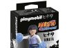 playmobil playmobil 71110