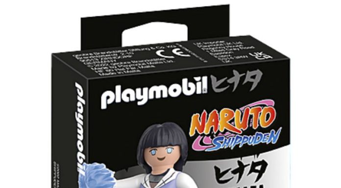 playmobil playmobil 71110