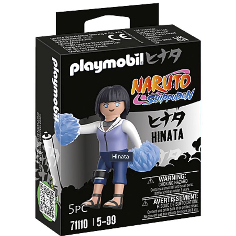 playmobil playmobil 71110 playmobil playmobil 71110